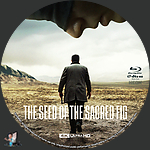 Filename=The_Seed_of_the_Sacred_Fig_4K_BD_v2.jpg
Filesize=1975KiB
Dimensions=1500x1500
Date added=Feb 09, 2025 The_Seed_of_the_Sacred_Fig_4K_BD_v2.jpg