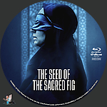 Filename=The_Seed_of_the_Sacred_Fig_BD_v1.jpg
Filesize=1312KiB
Dimensions=1500x1500
Date added=Feb 09, 2025 The_Seed_of_the_Sacred_Fig_BD_v1.jpg