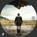 Filename=The_Seed_of_the_Sacred_Fig_BD_v2.jpg
Filesize=1974KiB
Dimensions=1500x1500
Date added=Feb 09, 2025 The_Seed_of_the_Sacred_Fig_BD_v2.jpg