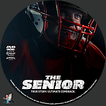 Filename=The_Senior_DVD_v1.jpg
Filesize=433KiB
Dimensions=1500x1500
Date added=Dec 05, 2025 The_Senior_DVD_v1.jpg