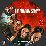 Filename=The_Shadow_Strays_4K_BD_v1.jpg
Filesize=1833KiB
Dimensions=1500x1500
Date added=Oct 20, 2024 The_Shadow_Strays_4K_BD_v1.jpg