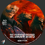 Filename=The_Shadow_Strays_4K_BD_v2.jpg
Filesize=2097KiB
Dimensions=1500x1500
Date added=Oct 20, 2024 The_Shadow_Strays_4K_BD_v2.jpg