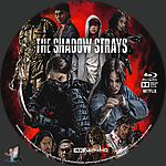 Filename=The_Shadow_Strays_4K_BD_v3.jpg
Filesize=1561KiB
Dimensions=1500x1500
Date added=Oct 20, 2024 The_Shadow_Strays_4K_BD_v3.jpg