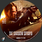 Filename=The_Shadow_Strays_4K_BD_v4.jpg
Filesize=1185KiB
Dimensions=1500x1500
Date added=Oct 20, 2024 The_Shadow_Strays_4K_BD_v4.jpg