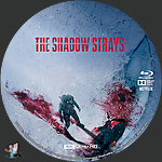 Filename=The_Shadow_Strays_4K_BD_v5.jpg
Filesize=1442KiB
Dimensions=1500x1500
Date added=Oct 20, 2024 The_Shadow_Strays_4K_BD_v5.jpg