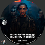Filename=The_Shadow_Strays_4K_BD_v6.jpg
Filesize=979KiB
Dimensions=1500x1500
Date added=Oct 20, 2024 The_Shadow_Strays_4K_BD_v6.jpg