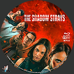Filename=The_Shadow_Strays_BD_v1.jpg
Filesize=1826KiB
Dimensions=1500x1500
Date added=Oct 20, 2024 The_Shadow_Strays_BD_v1.jpg