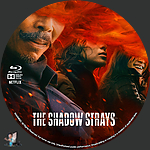 Filename=The_Shadow_Strays_BD_v2.jpg
Filesize=2091KiB
Dimensions=1500x1500
Date added=Oct 20, 2024 The_Shadow_Strays_BD_v2.jpg