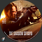 Filename=The_Shadow_Strays_BD_v4.jpg
Filesize=1175KiB
Dimensions=1500x1500
Date added=Oct 20, 2024 The_Shadow_Strays_BD_v4.jpg