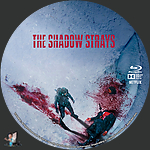 Filename=The_Shadow_Strays_BD_v5.jpg
Filesize=1437KiB
Dimensions=1500x1500
Date added=Oct 20, 2024 The_Shadow_Strays_BD_v5.jpg