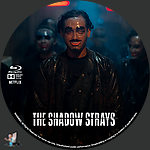 Filename=The_Shadow_Strays_BD_v6.jpg
Filesize=972KiB
Dimensions=1500x1500
Date added=Oct 20, 2024 The_Shadow_Strays_BD_v6.jpg