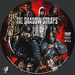 The_Shadow_Strays_DVD_v3.jpg