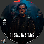 The_Shadow_Strays_DVD_v6.jpg