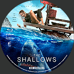 Filename=The_Shallows_4K_BD_v1.jpg
Filesize=2300KiB
Dimensions=1500x1500
Date added=Dec 10, 2016 The_Shallows_4K_BD_v1.jpg