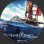 Filename=The_Shallows_4K_BD_v3.jpg
Filesize=1985KiB
Dimensions=1500x1500
Date added=Dec 10, 2016 The_Shallows_4K_BD_v3.jpg
