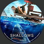 Filename=The_Shallows_BD_v1.jpg
Filesize=2289KiB
Dimensions=1500x1500
Date added=Dec 10, 2016 The_Shallows_BD_v1.jpg