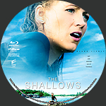 Filename=The_Shallows_BD_v2.jpg
Filesize=2576KiB
Dimensions=1500x1500
Date added=Dec 10, 2016 The_Shallows_BD_v2.jpg