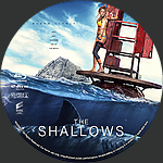 Filename=The_Shallows_BD_v3.jpg
Filesize=1986KiB
Dimensions=1500x1500
Date added=Dec 10, 2016 The_Shallows_BD_v3.jpg