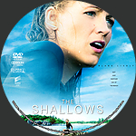 The_Shallows_DVD_v2.jpg