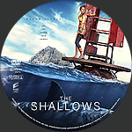 The_Shallows_DVD_v3.jpg
