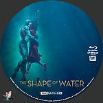 Filename=The_Shape_of_Water_4K_BD_v1.jpg
Filesize=494KiB
Dimensions=1500x1500
Date added=Aug 21, 2024 The_Shape_of_Water_4K_BD_v1.jpg