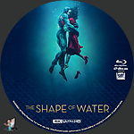 Filename=The_Shape_of_Water_4K_BD_v2.jpg
Filesize=689KiB
Dimensions=1500x1500
Date added=Aug 21, 2024 The_Shape_of_Water_4K_BD_v2.jpg