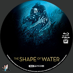 Filename=The_Shape_of_Water_4K_BD_v3.jpg
Filesize=773KiB
Dimensions=1500x1500
Date added=Aug 21, 2024 The_Shape_of_Water_4K_BD_v3.jpg