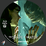 Filename=The_Shape_of_Water_4K_BD_v4.jpg
Filesize=679KiB
Dimensions=1500x1500
Date added=Aug 21, 2024 The_Shape_of_Water_4K_BD_v4.jpg