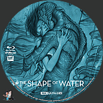 Filename=The_Shape_of_Water_4K_BD_v5.jpg
Filesize=663KiB
Dimensions=1500x1500
Date added=Aug 21, 2024 The_Shape_of_Water_4K_BD_v5.jpg