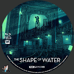 Filename=The_Shape_of_Water_4K_BD_v6.jpg
Filesize=762KiB
Dimensions=1500x1500
Date added=Aug 21, 2024 The_Shape_of_Water_4K_BD_v6.jpg