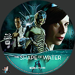 Filename=The_Shape_of_Water_4K_BD_v7.jpg
Filesize=613KiB
Dimensions=1500x1500
Date added=Aug 21, 2024 The_Shape_of_Water_4K_BD_v7.jpg