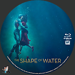 Filename=The_Shape_of_Water_BD_v1.jpg
Filesize=487KiB
Dimensions=1500x1500
Date added=Aug 21, 2024 The_Shape_of_Water_BD_v1.jpg