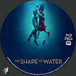 Filename=The_Shape_of_Water_BD_v2.jpg
Filesize=684KiB
Dimensions=1500x1500
Date added=Aug 21, 2024 The_Shape_of_Water_BD_v2.jpg