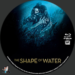 Filename=The_Shape_of_Water_BD_v3.jpg
Filesize=766KiB
Dimensions=1500x1500
Date added=Aug 21, 2024 The_Shape_of_Water_BD_v3.jpg
