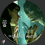 Filename=The_Shape_of_Water_BD_v4.jpg
Filesize=677KiB
Dimensions=1500x1500
Date added=Aug 21, 2024 The_Shape_of_Water_BD_v4.jpg
