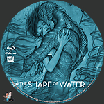 Filename=The_Shape_of_Water_BD_v5.jpg
Filesize=661KiB
Dimensions=1500x1500
Date added=Aug 21, 2024 The_Shape_of_Water_BD_v5.jpg