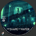 Filename=The_Shape_of_Water_BD_v6.jpg
Filesize=757KiB
Dimensions=1500x1500
Date added=Aug 21, 2024 The_Shape_of_Water_BD_v6.jpg
