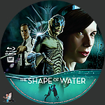 Filename=The_Shape_of_Water_BD_v7.jpg
Filesize=608KiB
Dimensions=1500x1500
Date added=Aug 21, 2024 The_Shape_of_Water_BD_v7.jpg