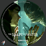 Filename=The_Shape_of_Water_CC_4K_BD_v1.jpg
Filesize=670KiB
Dimensions=1500x1500
Date added=Aug 21, 2024 The_Shape_of_Water_CC_4K_BD_v1.jpg