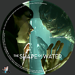 Filename=The_Shape_of_Water_CC_BD_v1.jpg
Filesize=665KiB
Dimensions=1500x1500
Date added=Aug 21, 2024 The_Shape_of_Water_CC_BD_v1.jpg