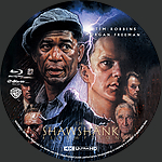 The_Shawshank_Redemption_4K_BD_v1.jpg