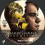 Filename=The_Shawshank_Redemption_4K_BD_v1~0.jpg
Filesize=1691KiB
Dimensions=1500x1500
Date added=Sep 23, 2023 The_Shawshank_Redemption_4K_BD_v1~0.jpg