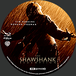 Filename=The_Shawshank_Redemption_4K_BD_v2.jpg
Filesize=1400KiB
Dimensions=1500x1500
Date added=Apr 15, 2022 The_Shawshank_Redemption_4K_BD_v2.jpg