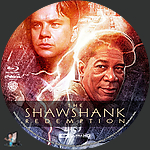 Filename=The_Shawshank_Redemption_4K_BD_v2~0.jpg
Filesize=2257KiB
Dimensions=1500x1500
Date added=Sep 23, 2023 The_Shawshank_Redemption_4K_BD_v2~0.jpg