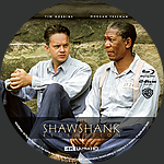 Filename=The_Shawshank_Redemption_4K_BD_v3.jpg
Filesize=2282KiB
Dimensions=1500x1500
Date added=Apr 15, 2022 The_Shawshank_Redemption_4K_BD_v3.jpg