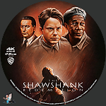 Filename=The_Shawshank_Redemption_4K_BD_v4.jpg
Filesize=691KiB
Dimensions=1500x1500
Date added=Nov 08, 2025 The_Shawshank_Redemption_4K_BD_v4.jpg