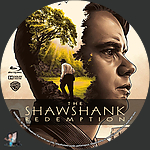 Filename=The_Shawshank_Redemption_BD_v1~0.jpg
Filesize=1689KiB
Dimensions=1500x1500
Date added=Sep 23, 2023 The_Shawshank_Redemption_BD_v1~0.jpg
