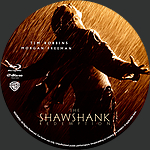 The_Shawshank_Redemption_BD_v2.jpg