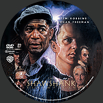 The_Shawshank_Redemption_DVD_v1.jpg