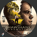The_Shawshank_Redemption_DVD_v1~0.jpg
